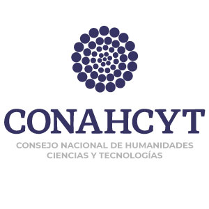 Becas CONAHCYT