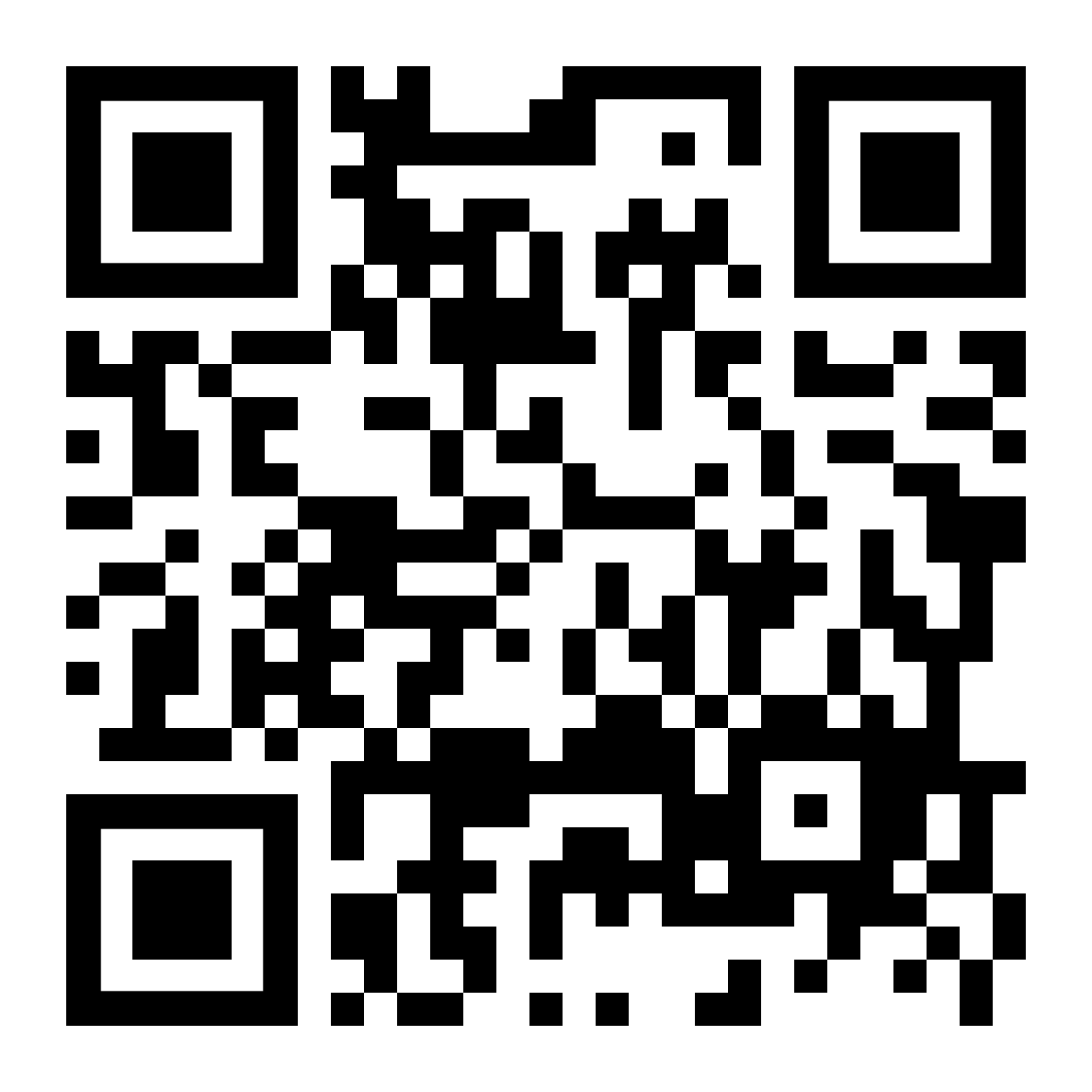 Registro Coloquio