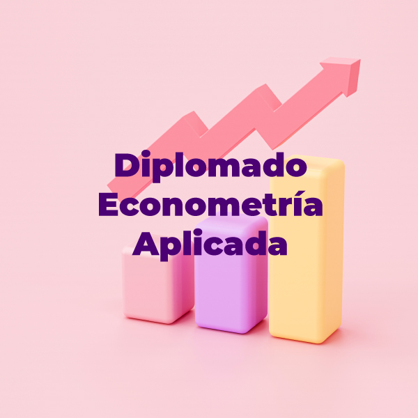 Diplomado en Econometría Aplicada