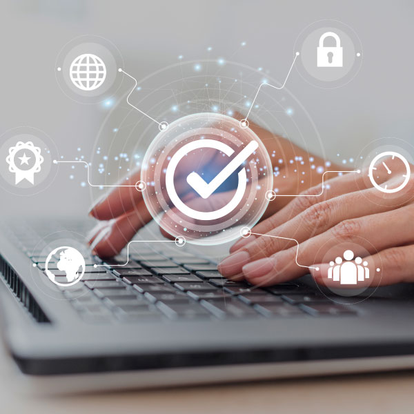 Requisitos Inscripción Doctorado en Ciencias Económicas