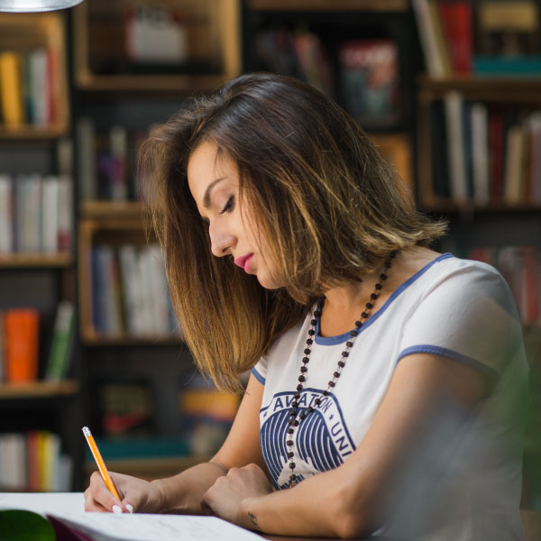 Objetivo Principal Doctorado en Ciencias Económicas