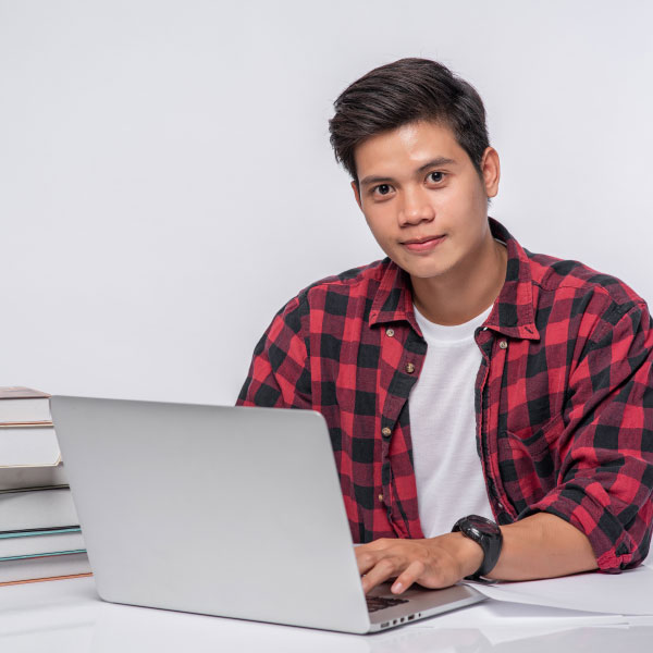 Perfil de Egreso Doctorado en Ciencias Económicas