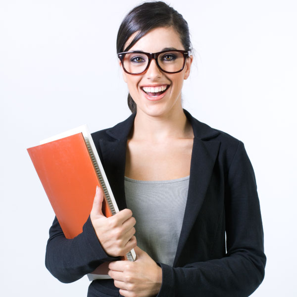 Perfil de Ingreso Doctorado en Ciencias Económicas