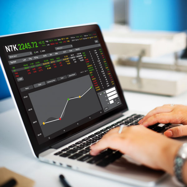 Metas Especialidad en Administración de Riesgos Financieros