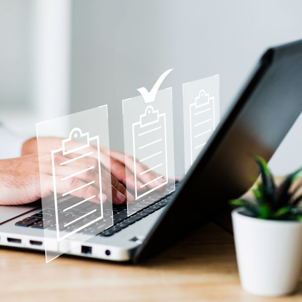 Requisitos Inscripción Maestría en Ciencias Económicas