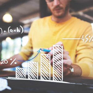 Objetivo Maestría en Ciencias Económicas