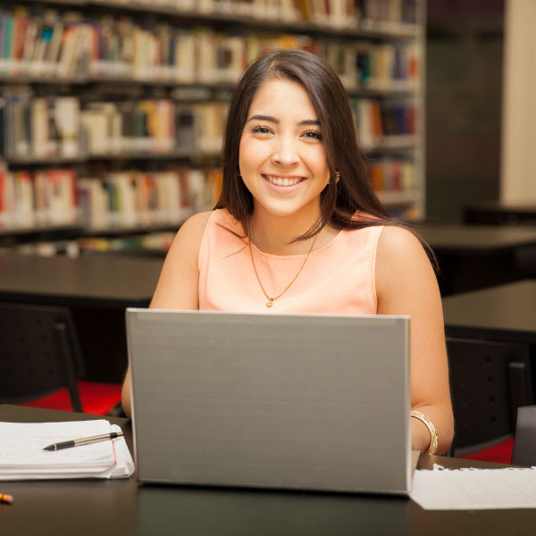 Perfil de Egreso Maestria en Ciencias Económicas