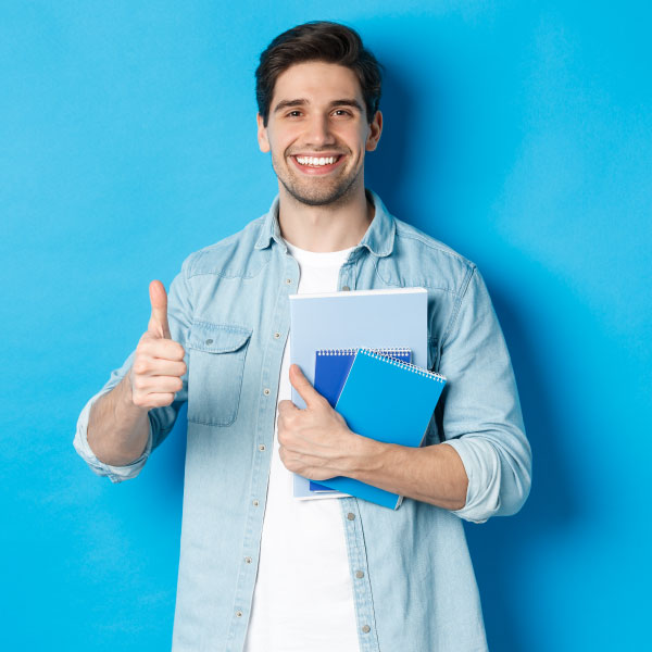 Perfil de Ingreso Maestría en Ciencias Económicas